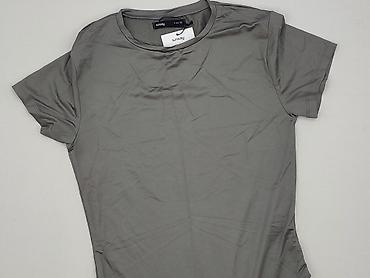 tono plus size: Sinsay, Body damskie, rozmiar M — 1
