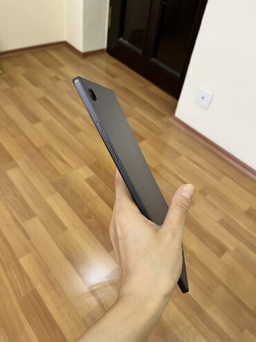 Digər planşetlər: Yenikimidir az istifade olunun cızıq eziyi yoxdur ustada olmayıb -da lalafo.az — 7 Digər planşetlər: Yenikimidir az istifade olunun cızıq eziyi yoxdur ustada olmayıb — 7