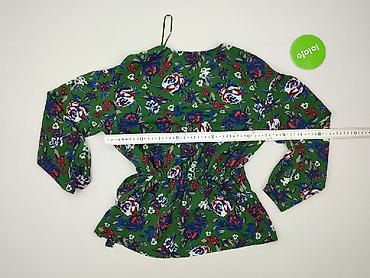 tk maxx pl: TU Woman, Bluzka damska, rozmiar S — 5
