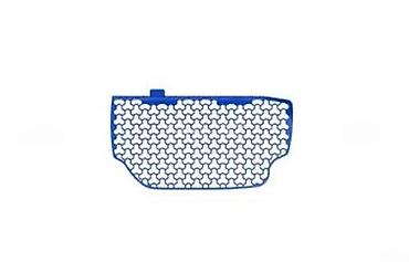 mal yemi: Petkit Standard Litter Sifter For PUROBOT ULTRA (P99031) 🟢 Rəsmi iş — 1