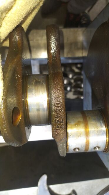 СТО, ремонт транспорта: Без выезда — 13