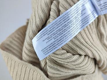 stantex swetry: Primark, Sweter damski, rozmiar 2XL — 5