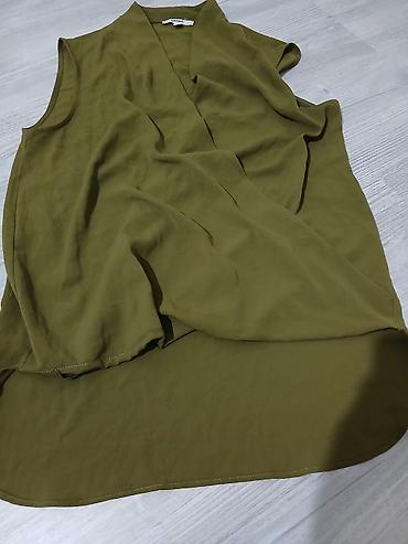 Kompleti: Adamo, One size, bоја - Šareno — 39