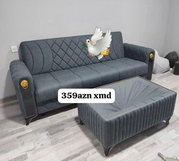 деревянный диван: Divan, Yeni