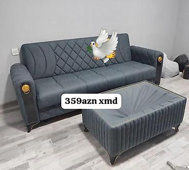 Divanlar: Divan, Yeni — 1