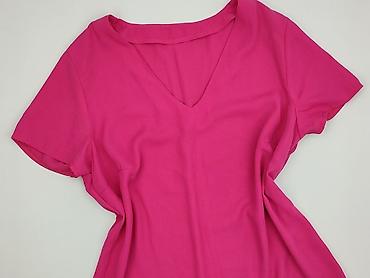 usa: Bluzka damska, rozmiar 3XL — 1