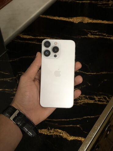 iphon 16 pro: IPhone X, 64 GB, Ağ