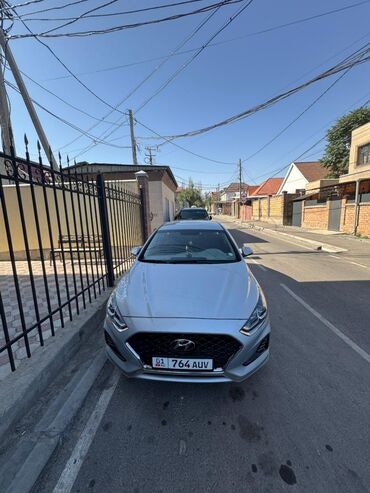 авто аренда жалал абад: Аренда авто в сутки и для доставки 10000 тыс залог 3500 сом в сутки