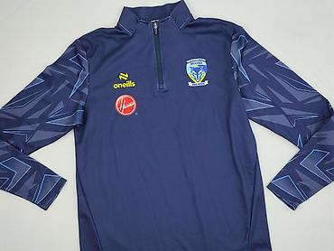divers pl: O’Neills, Bluza dla mężczyzn, rozmiar M — 1