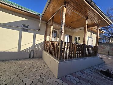 Продажа коттеджей и домов: 🔥🔥🔥Продаётся дом 💸= 265.000$ Район : Чон Арык Характеристика — 3