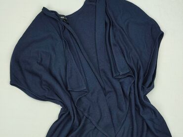 H&M, Кардиган жіночий, S