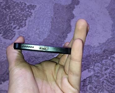 en ucuz telefon ayfon: Xiaomi rəng - Qara, 
 Face ID, Barmaq izi — 6