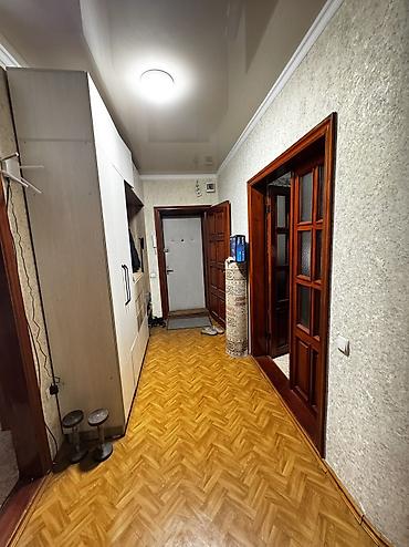 Продажа квартир: 3 комнаты, 80 м², Индивидуалка, 5 этаж, Косметический ремонт at lalafo.kg — 22 Продажа квартир: 3 комнаты, 80 м², Индивидуалка, 5 этаж, Косметический ремонт — 22