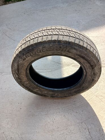 киа рио диски: Шины 185 / 65 / R 15, Зима, Легковые, Bridgestone