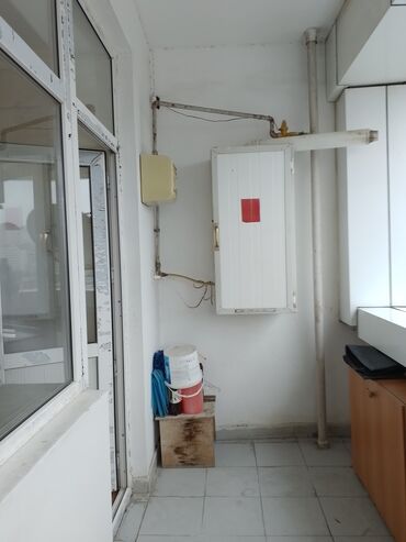 Yeni tikili: Yasamalda Lider TV və Əmlak Məsələləri Dövlət Xidmətinin yanında Qoşa -da lalafo.az — 9 Yeni tikili: Yasamalda Lider TV və Əmlak Məsələləri Dövlət Xidmətinin yanında Qoşa — 9