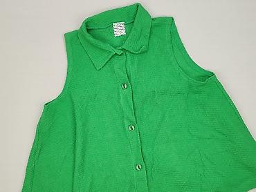 edc shirts: Ladies, Koszula damska, rozmiar L — 1
