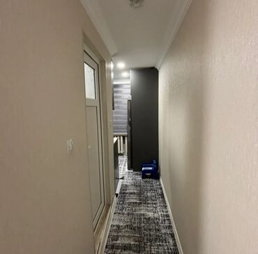 Uzunmüddətli kirayə mənzillər: 20 Yanvar metrosundan 2 dəqiqəlik məsafədə, 3-cü mikrorayon kruqunda — 13