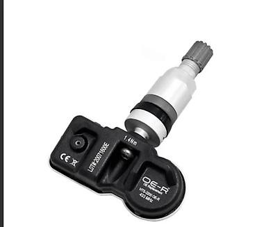 suv vozila: TPMS SENZOR PRITISKA TOČKA HAMATON, PROGRAMIRAN | Tehnički opis TPMS — 1