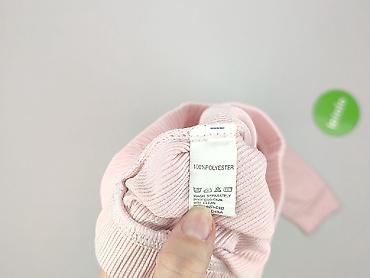 bluza od c: Legginsy rozmiar XL — 4