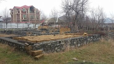 Torpaq sahələrinin satışı: 3 sot, Tikinti, Mülkiyyətçi, Kupça (Çıxarış) — 5