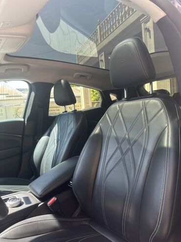 Ford: Ford Mustang: 2022 г., 5 л, Автомат, Электромобиль, Кроссовер — 8