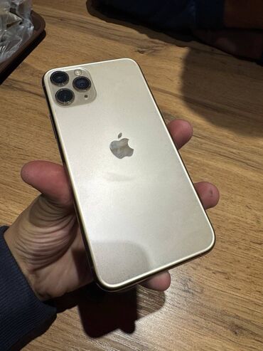 айфон xs max цена в бишкеке бу: Другие аксессуары для мобильных телефонов
