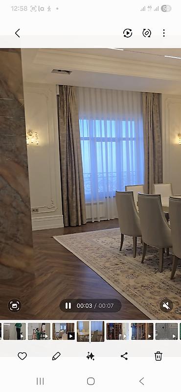 Уборка помещений: Уборка помещений, | Генеральная уборка, Уборка после ремонта, Уборка раз в неделю, | Офисы, Квартиры, Дома — 9