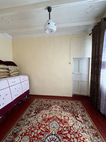 Долгосрочная аренда домов: 250 м², 8 комнат, Забор, огорожен — 6