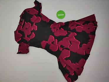 michael h: Isaac Mizrahi, Sukienka damska, rozmiar XS — 2