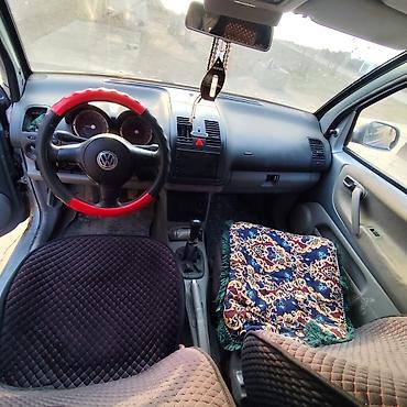 Другие автомобили: Автомобиль: компактный 3‑дверный хэтчбек серебристого цвета. Кузов и — 10