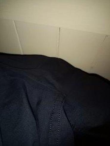 Košulje: Košulja s.Oliver, bоја - Crna — 19