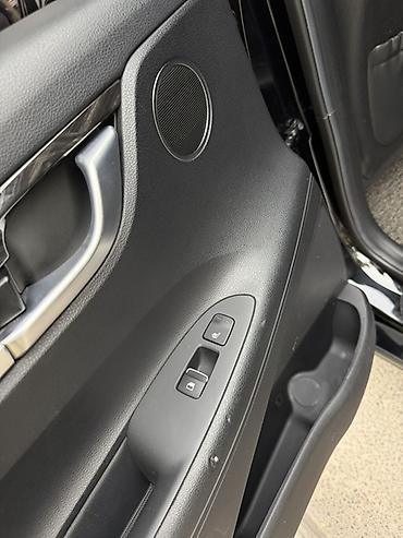 Hyundai: Hyundai Grandeur: 2019 г., 2.4 л, Автомат, Бензин, Седан — 10