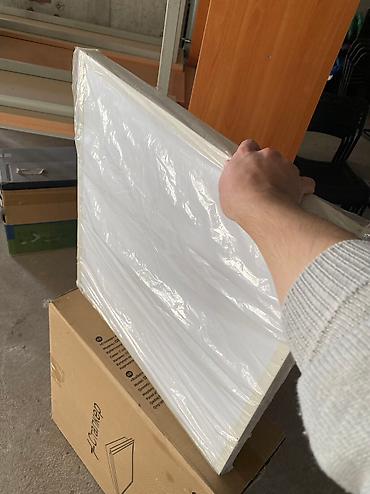 прожектор купить: Продаются наружные LED светильники Сталкер 55w Соотношение сторон — 2