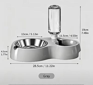 pişik yarım tip: Erkək — 3