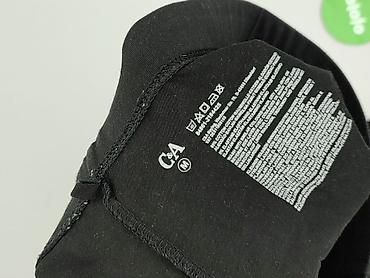 martes poland: C&A, Legginsy Eleganckie damskie, rozmiar M — 4