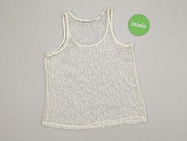 szafirowa 8: NEXT Petite, T-shirt damski, rozmiar S — 3