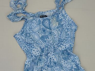 sukienki na wesele z odkrytymi plecami: Tom Rose, Women`s dress, size S (EU 36)
