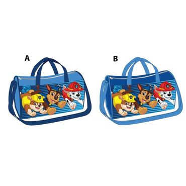 Sportske torbe i rančevi: Dečije torbe za trening/putovanja . 38*22
Cena 1600 din — 30