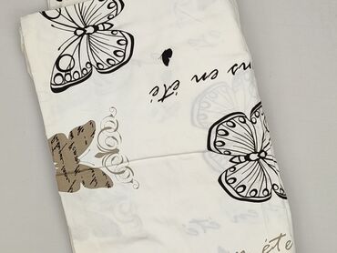 Підковдра 215 x 150, колір - Білий, стан - Дуже гарний
