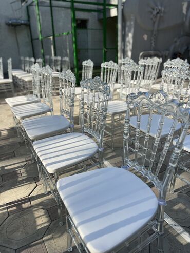 Выездные банкеты: Выездные банкеты | Оформители | Аренда стульев, Шоколодный фонтан, Аренда посуды at lalafo.kg — 5 Выездные банкеты: Выездные банкеты | Оформители | Аренда стульев, Шоколодный фонтан, Аренда посуды — 5