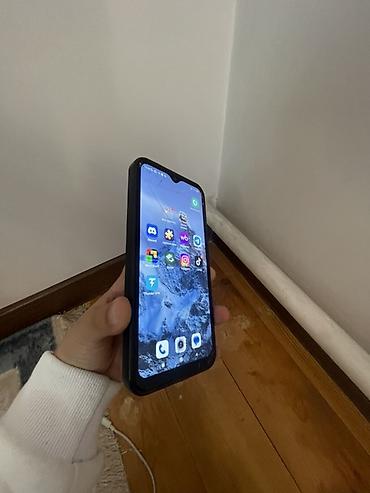 Redmi: Redmi, Redmi Note 8, цвет - Синий — 4