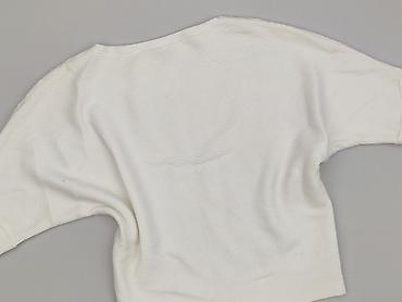 madeleine: Bluzka damska, rozmiar XL — 1