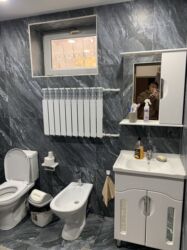 Продажа домов: Дом, 146 м², 5 комнат, Собственник, Косметический ремонт — 17