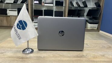 hp x360: ✅Kohne madelleri vererek yenisin alin ✅Barter mumkundur _ _ _ _ _ _ _