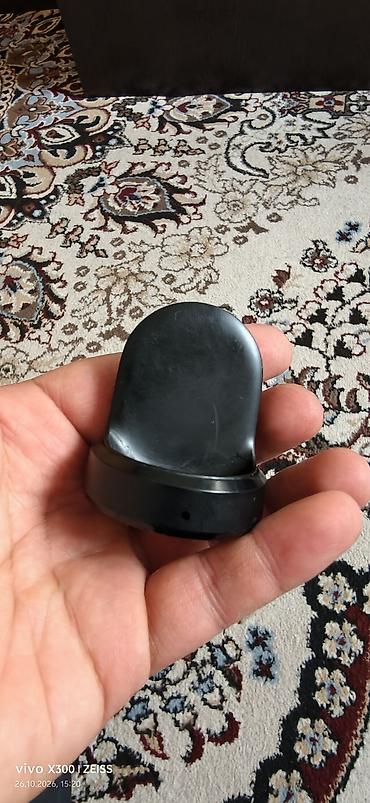 apple watch часы цена: Смарт часы Самсунг с3 геар в нерабочем состоянии. не включается — 3