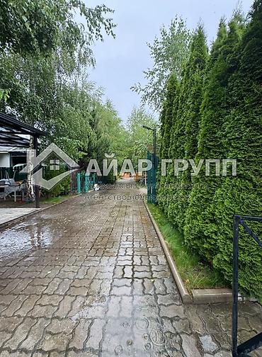 Продажа коттеджей и домов: ‼️ ПРОДАЁТСЯ коттедж на Иссык-Куле! 🔷 Адрес: с. Кожояр, пансионат — 16
