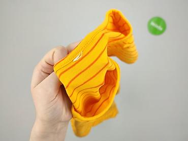 koszula od mango: Bluzka damska, rozmiar 2XL — 4