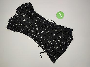 norway: H&M Divided, Sukienka damska, rozmiar 2XS — 2