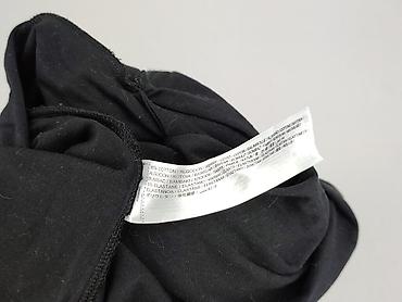 mango len: MNG, Bluzka damska, rozmiar 2XL — 5