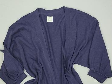 cambio: Camaïeu, Kardigan damski, rozmiar XL — 4